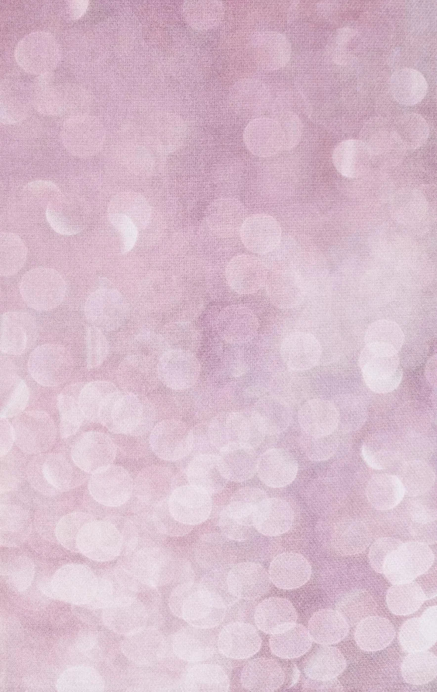 Majestic Pink 10X16 Ultracloth ( 120 X 192 Inch ) Backdrop