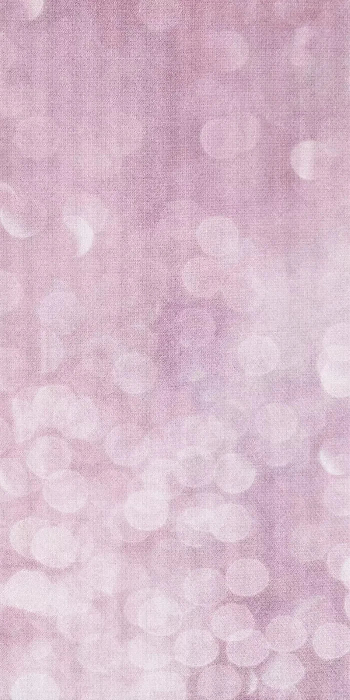 Majestic Pink 10X20 Ultracloth ( 120 X 240 Inch ) Backdrop
