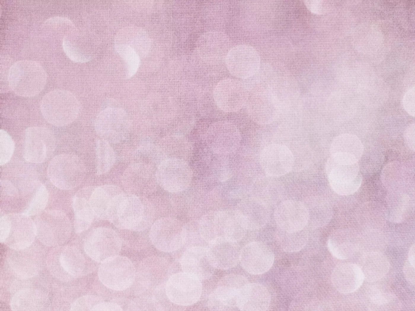 Majestic Pink 10X8 Fleece ( 120 X 96 Inch ) Backdrop