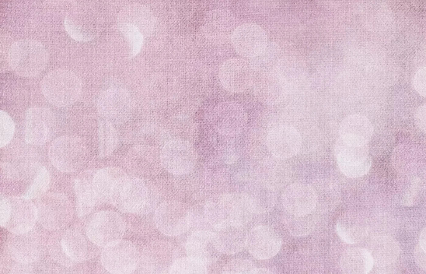 Majestic Pink 12X8 Ultracloth ( 144 X 96 Inch ) Backdrop