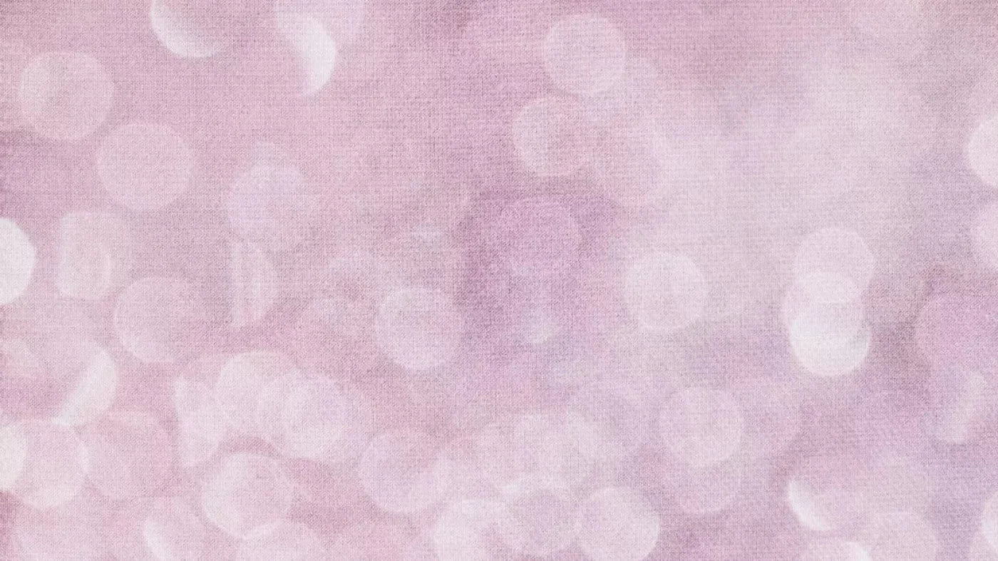 Majestic Pink 14X8 Ultracloth ( 168 X 96 Inch ) Backdrop