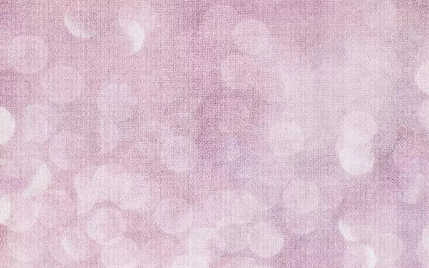 Majestic Pink 14X9 Ultracloth ( 168 X 108 Inch ) Backdrop