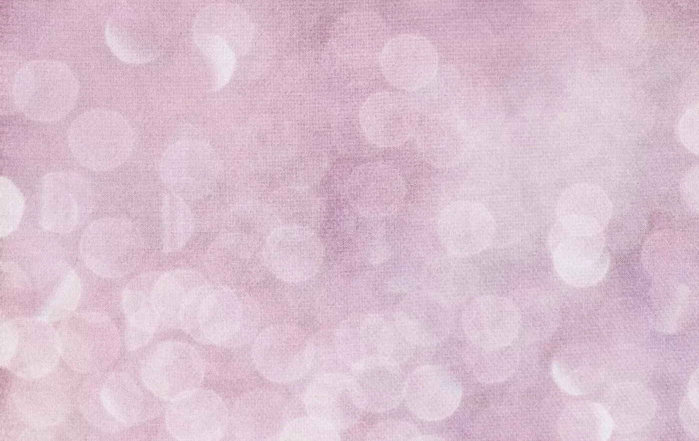 Majestic Pink 16X10 Ultracloth ( 192 X 120 Inch ) Backdrop