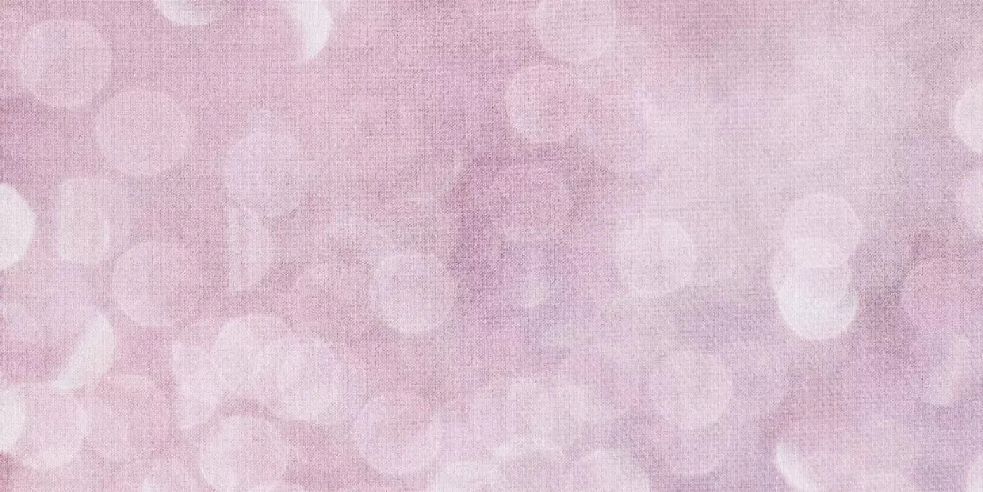 Majestic Pink 20X10 Ultracloth ( 240 X 120 Inch ) Backdrop