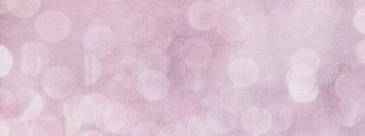 Majestic Pink 20X8 Ultracloth ( 240 X 96 Inch ) Backdrop