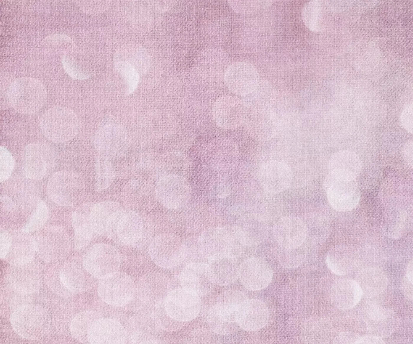 Majestic Pink 5X42 Fleece ( 60 X 50 Inch ) Backdrop