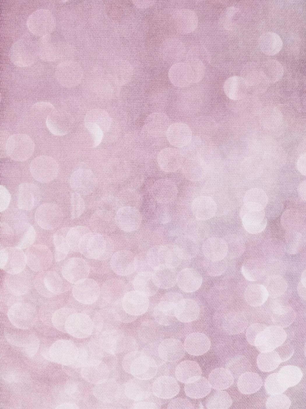 Majestic Pink 5X7 Ultracloth ( 60 X 84 Inch ) Backdrop
