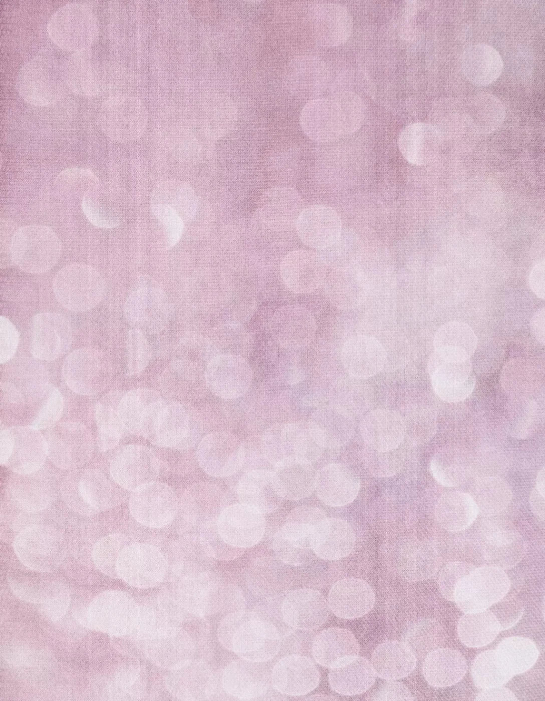 Majestic Pink 6X8 Fleece ( 72 X 96 Inch ) Backdrop