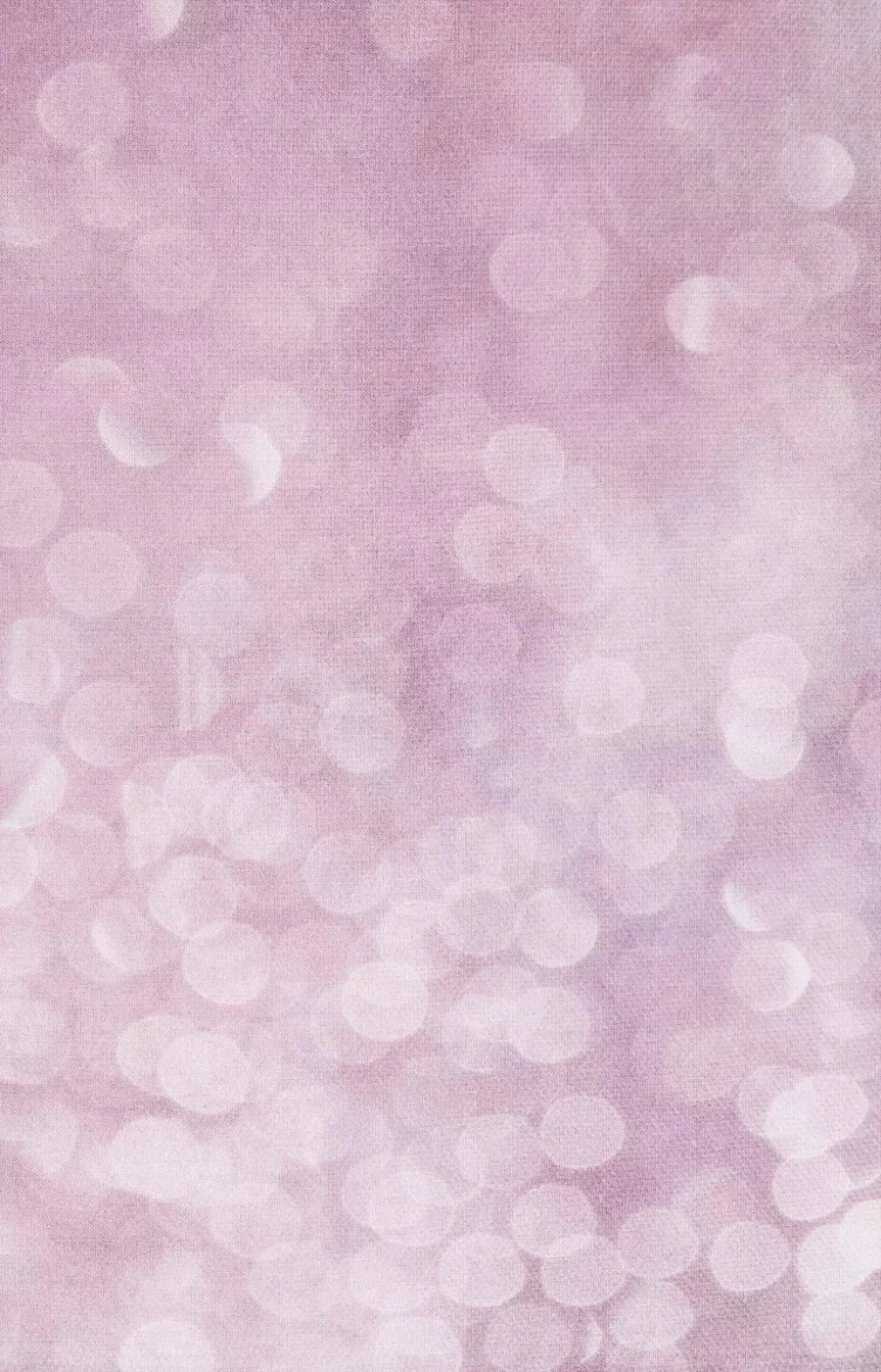 Majestic Pink 8X12 Ultracloth ( 96 X 144 Inch ) Backdrop