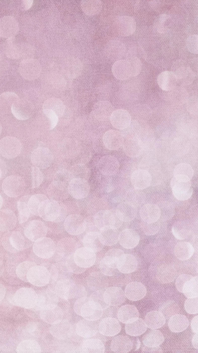 Majestic Pink 8X14 Ultracloth ( 96 X 168 Inch ) Backdrop