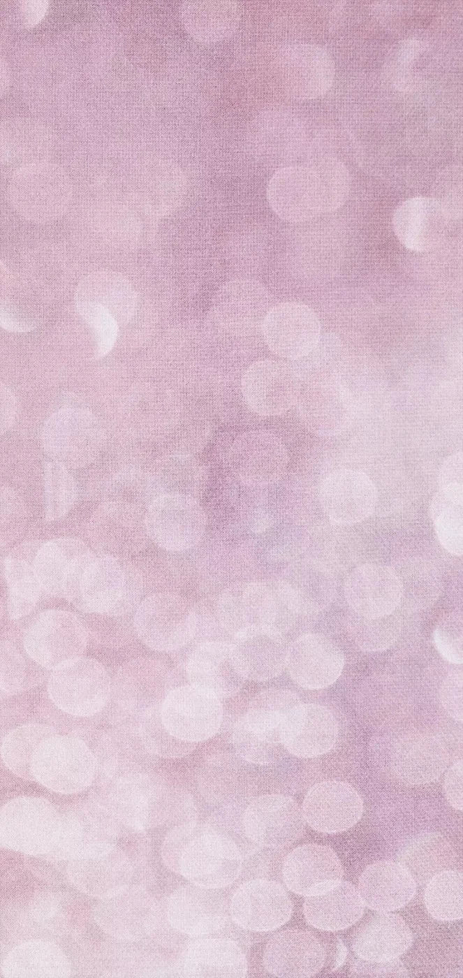 Majestic Pink 8X16 Ultracloth ( 96 X 192 Inch ) Backdrop