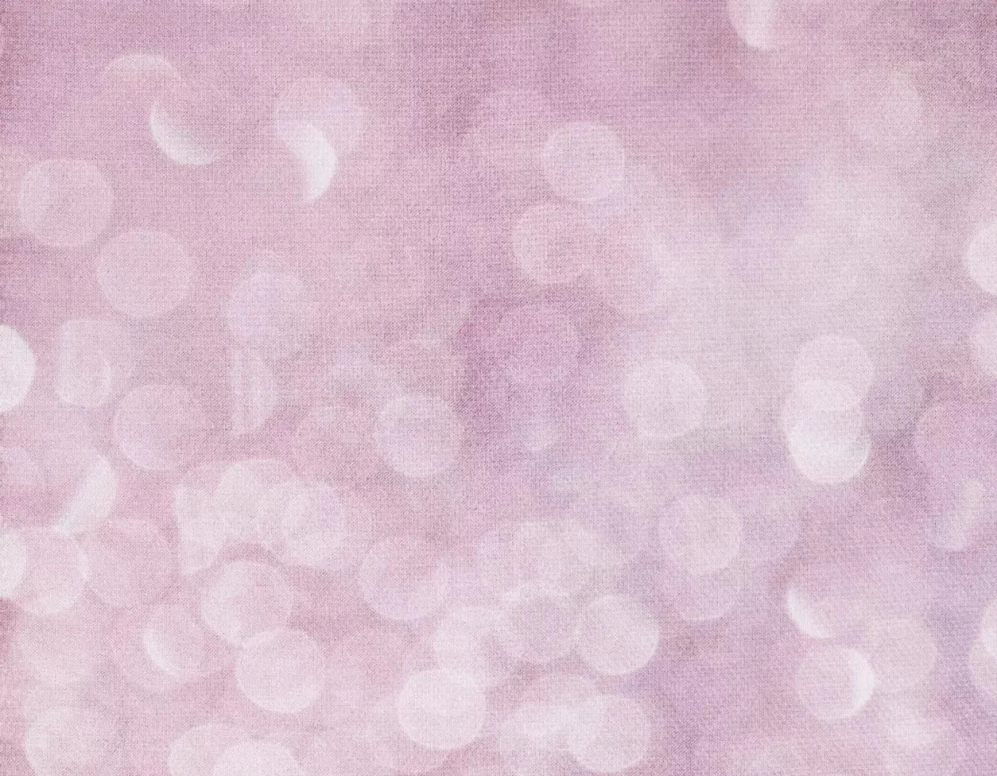 Majestic Pink 8X6 Fleece ( 96 X 72 Inch ) Backdrop