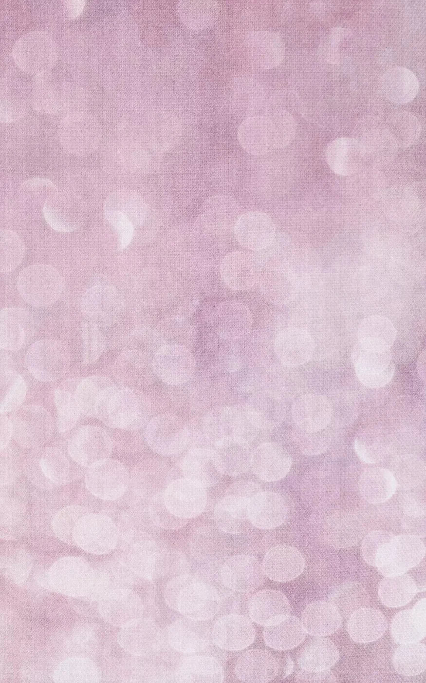 Majestic Pink 9X14 Ultracloth ( 108 X 168 Inch ) Backdrop