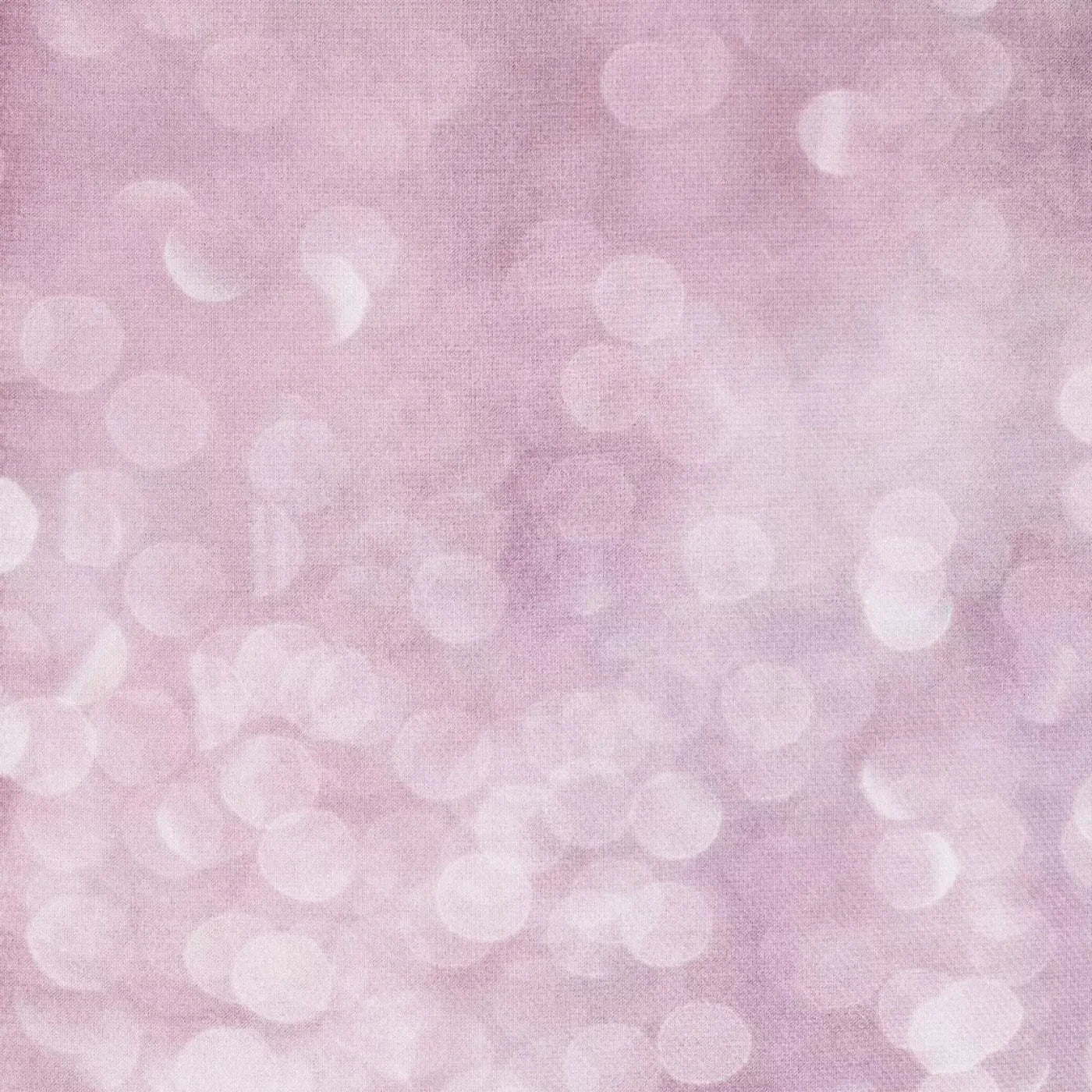Majestic Pink 5X5 Rubbermat Floor ( 60 X Inch ) Backdrop