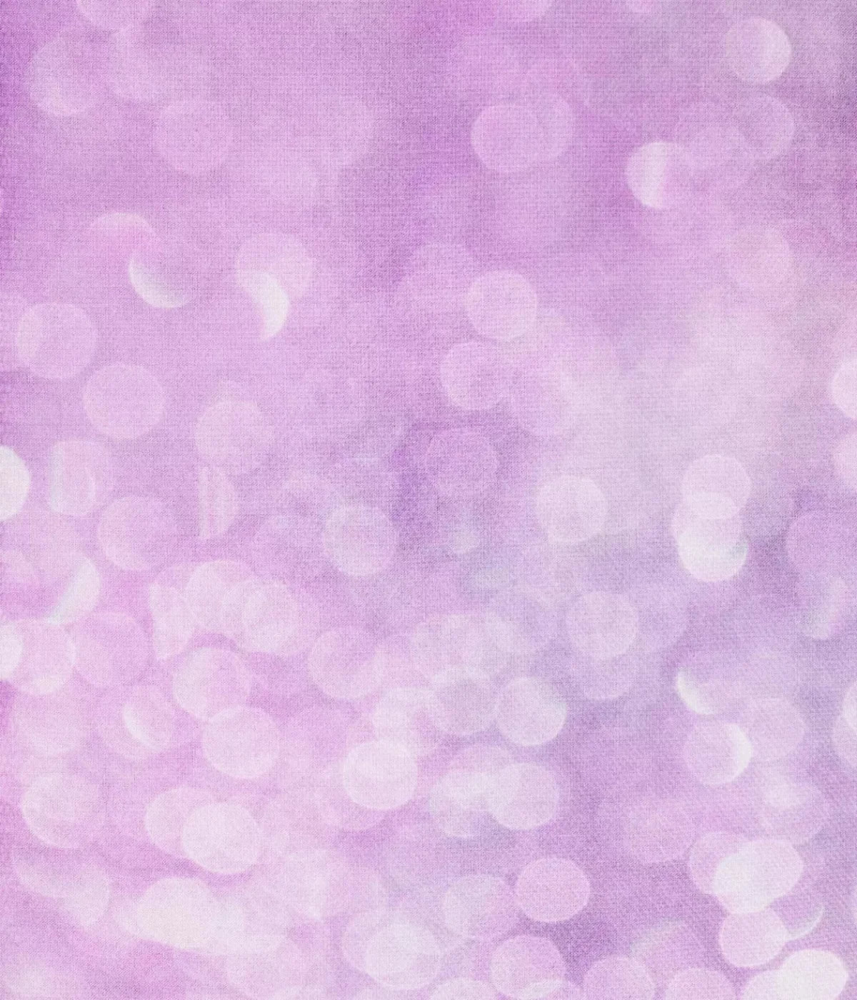 Majestic Plum 10X12 Ultracloth ( 120 X 144 Inch ) Backdrop