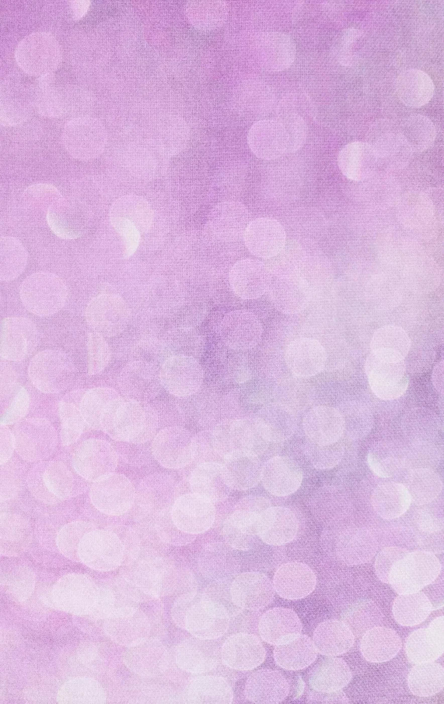 Majestic Plum 10X16 Ultracloth ( 120 X 192 Inch ) Backdrop