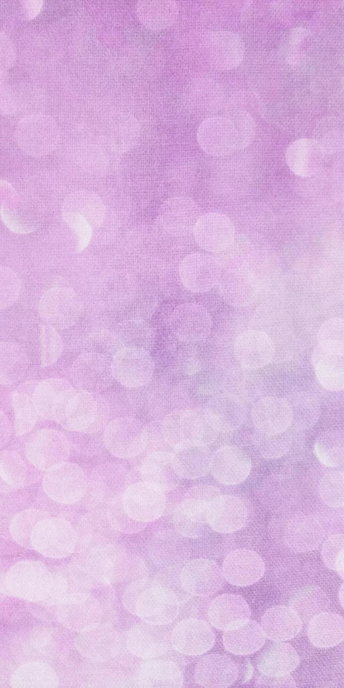 Majestic Plum 10X20 Ultracloth ( 120 X 240 Inch ) Backdrop