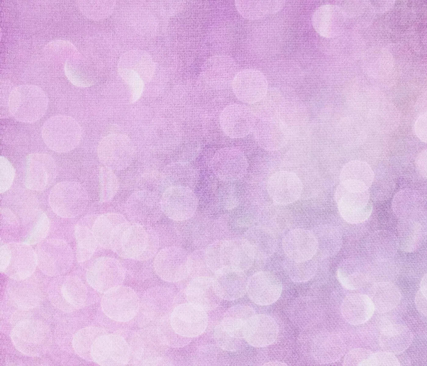 Majestic Plum 12X10 Ultracloth ( 144 X 120 Inch ) Backdrop