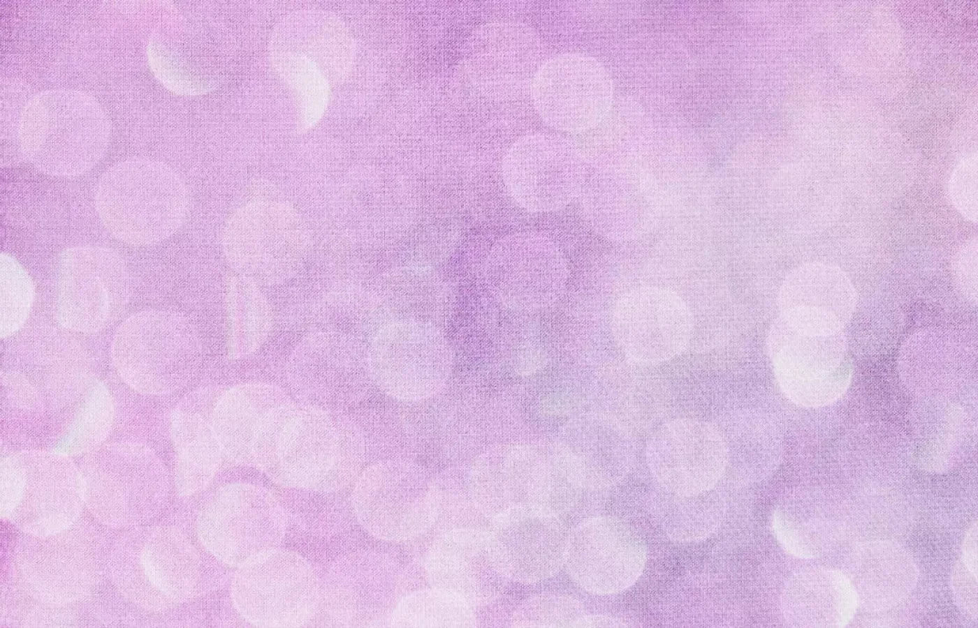 Majestic Plum 12X8 Ultracloth ( 144 X 96 Inch ) Backdrop
