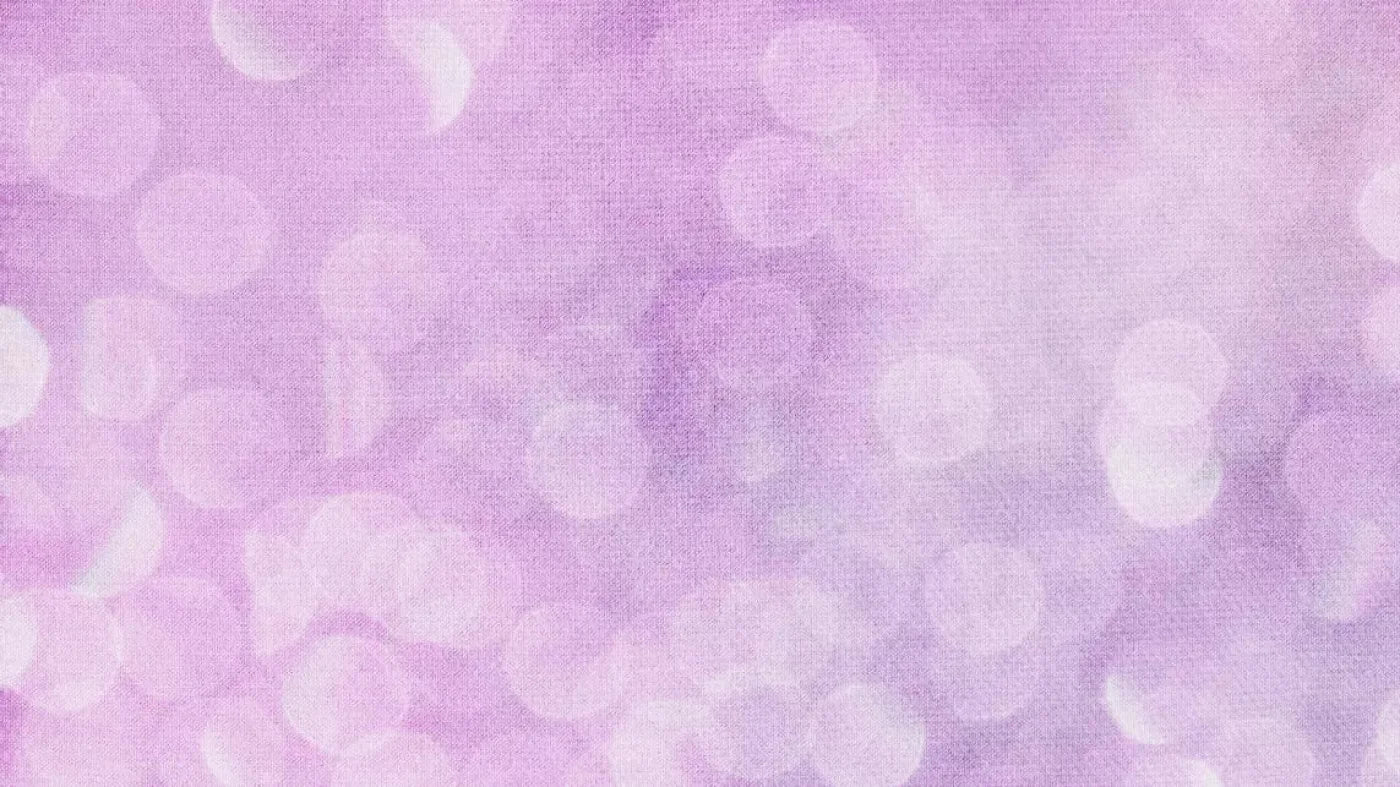 Majestic Plum 14X8 Ultracloth ( 168 X 96 Inch ) Backdrop