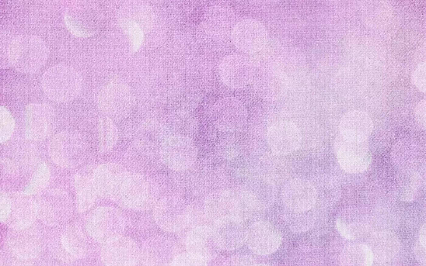 Majestic Plum 14X9 Ultracloth ( 168 X 108 Inch ) Backdrop