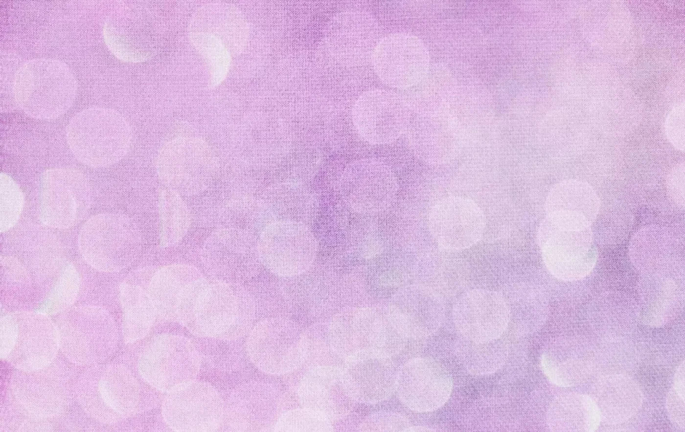 Majestic Plum 16X10 Ultracloth ( 192 X 120 Inch ) Backdrop