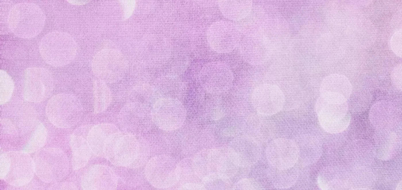 Majestic Plum 16X8 Ultracloth ( 192 X 96 Inch ) Backdrop