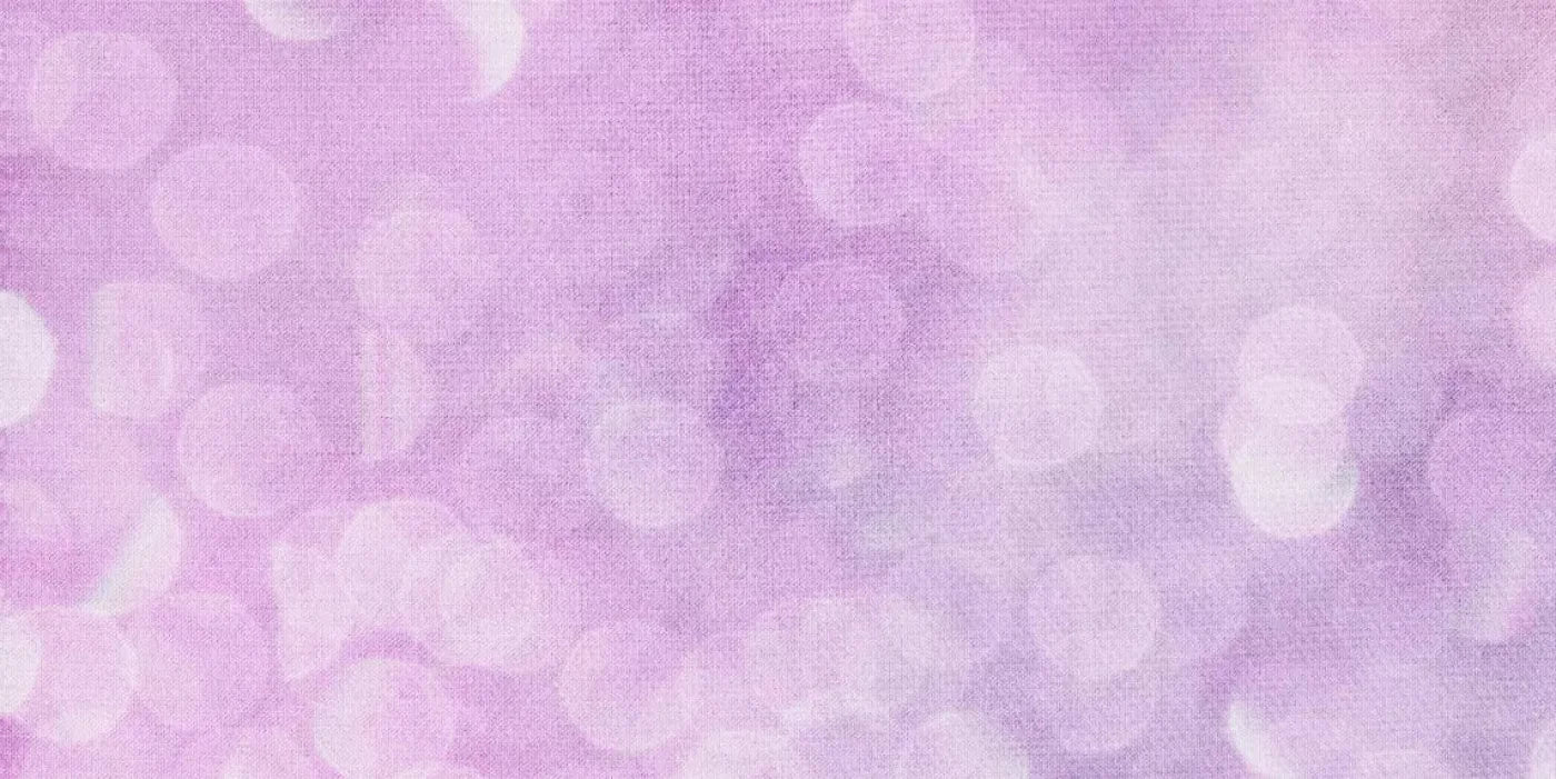 Majestic Plum 20X10 Ultracloth ( 240 X 120 Inch ) Backdrop