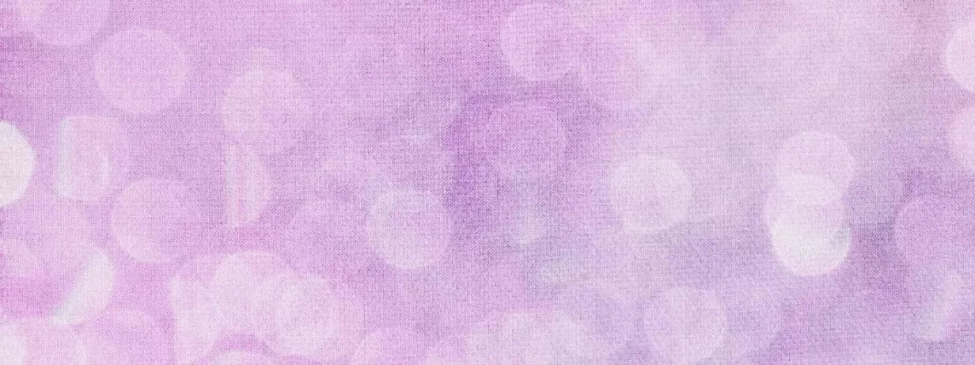 Majestic Plum 20X8 Ultracloth ( 240 X 96 Inch ) Backdrop