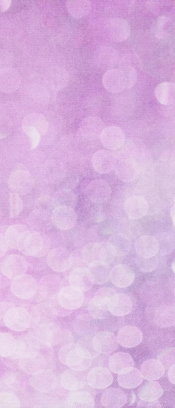 Majestic Plum 5X12 Ultracloth For Westcott X-Drop ( 60 X 144 Inch ) Backdrop