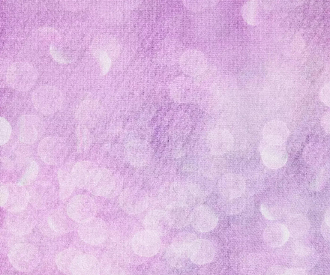 Majestic Plum 5X42 Fleece ( 60 X 50 Inch ) Backdrop