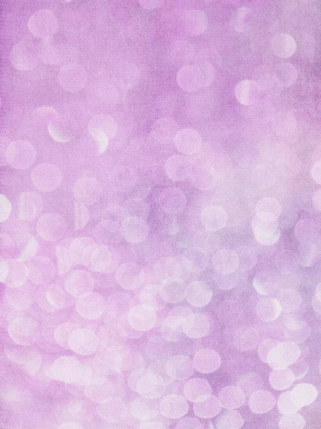 Majestic Plum 5X7 Ultracloth ( 60 X 84 Inch ) Backdrop