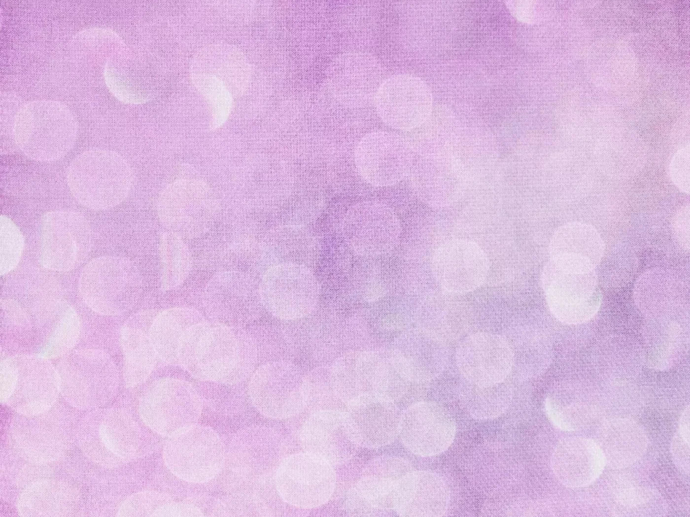 Majestic Plum 68X5 Fleece ( 80 X 60 Inch ) Backdrop