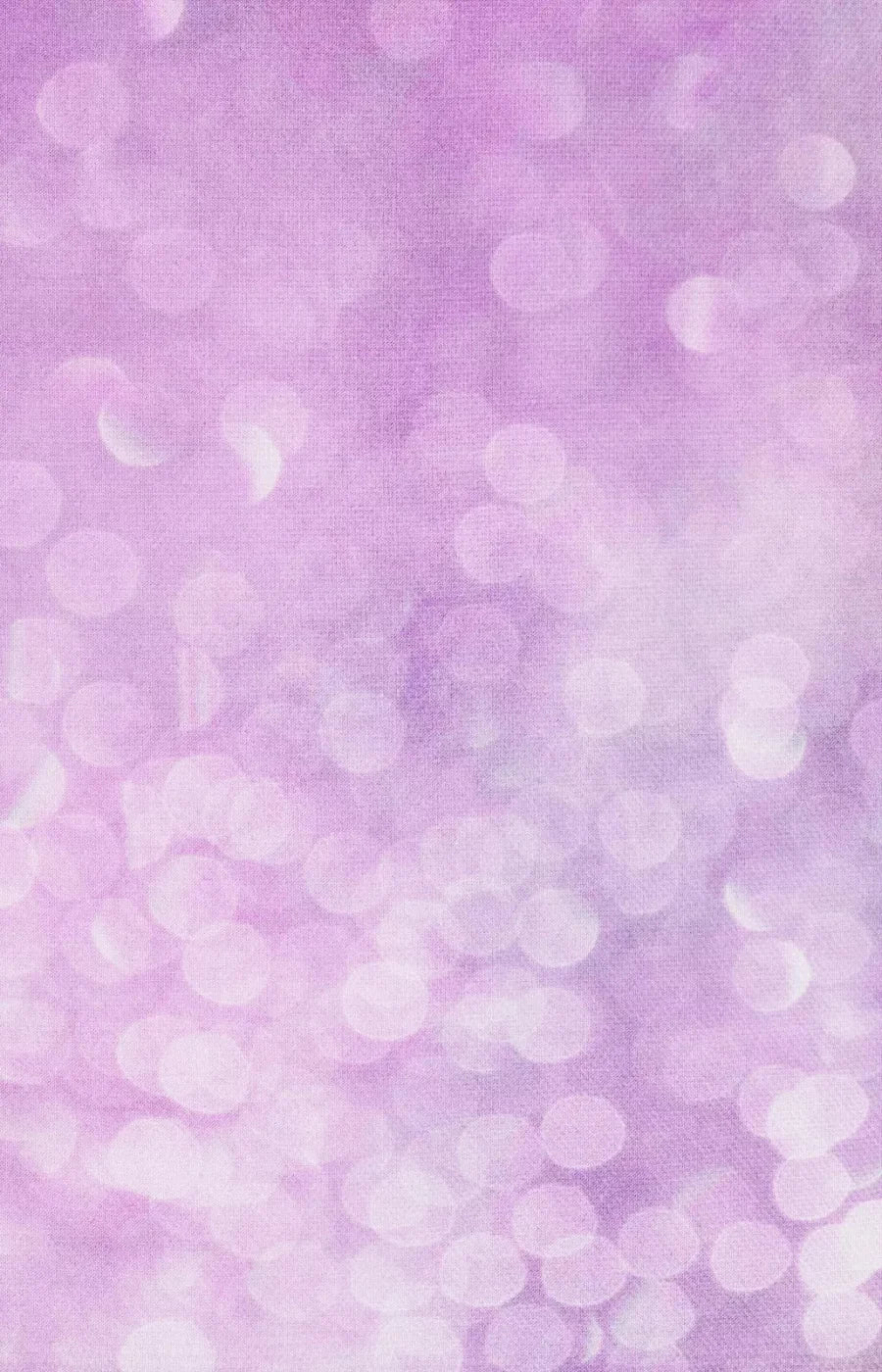 Majestic Plum 8X12 Ultracloth ( 96 X 144 Inch ) Backdrop