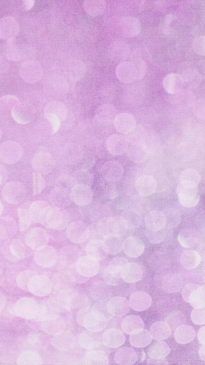 Majestic Plum 8X14 Ultracloth ( 96 X 168 Inch ) Backdrop