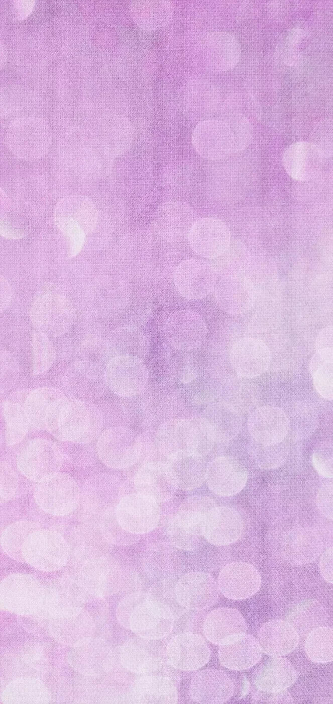 Majestic Plum 8X16 Ultracloth ( 96 X 192 Inch ) Backdrop