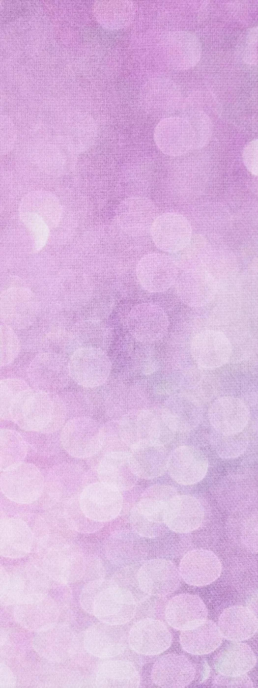 Majestic Plum 8X20 Ultracloth ( 96 X 240 Inch ) Backdrop