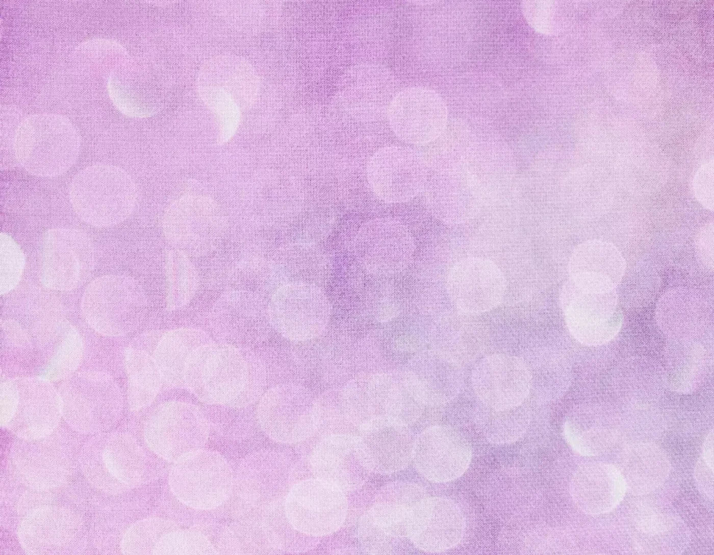 Majestic Plum 8X6 Fleece ( 96 X 72 Inch ) Backdrop
