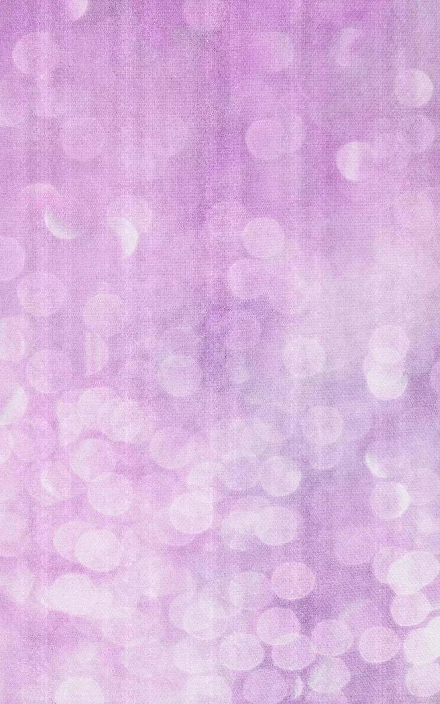 Majestic Plum 9X14 Ultracloth ( 108 X 168 Inch ) Backdrop