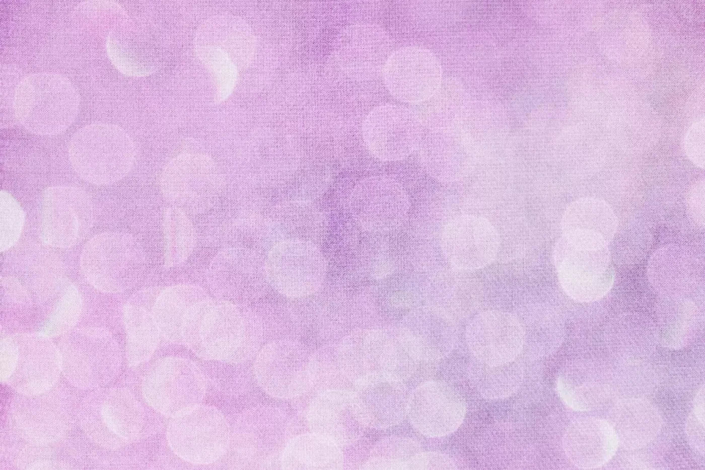 Majestic Plum 5X4 Rubbermat Floor ( 60 X 48 Inch ) Backdrop