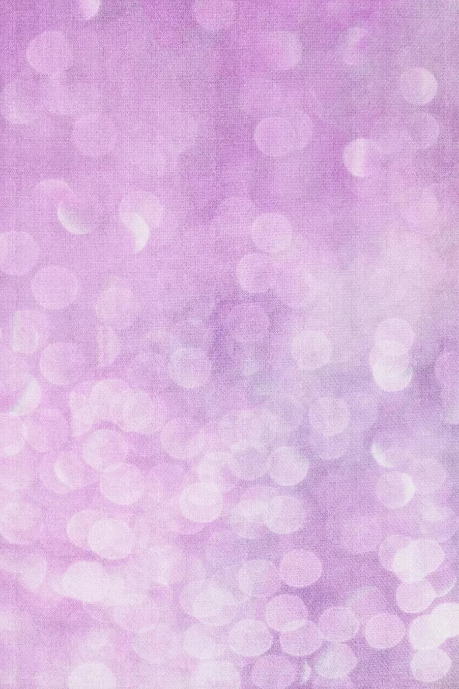 Majestic Plum Backdrop