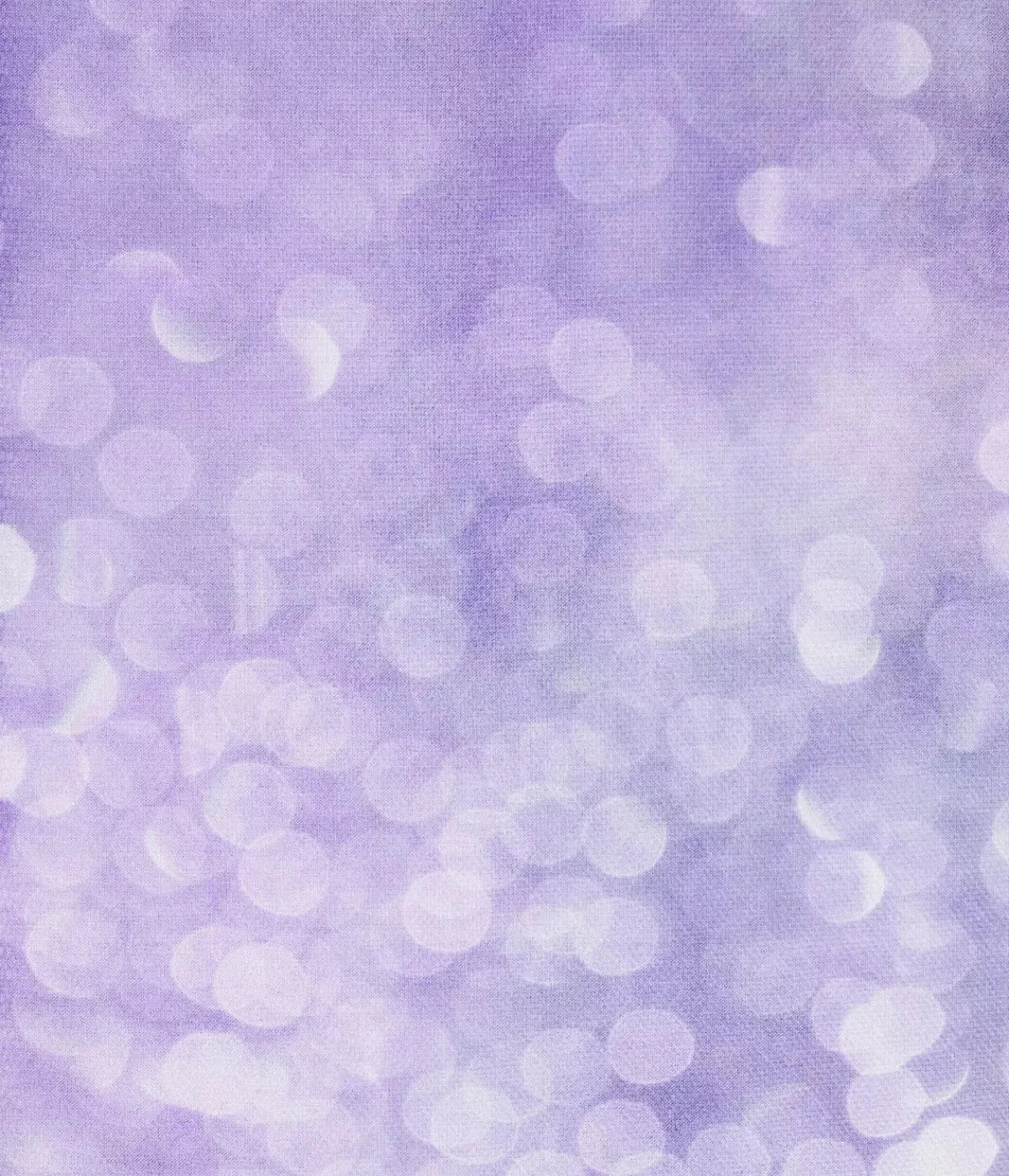Majestic Violet 10X12 Ultracloth ( 120 X 144 Inch ) Backdrop