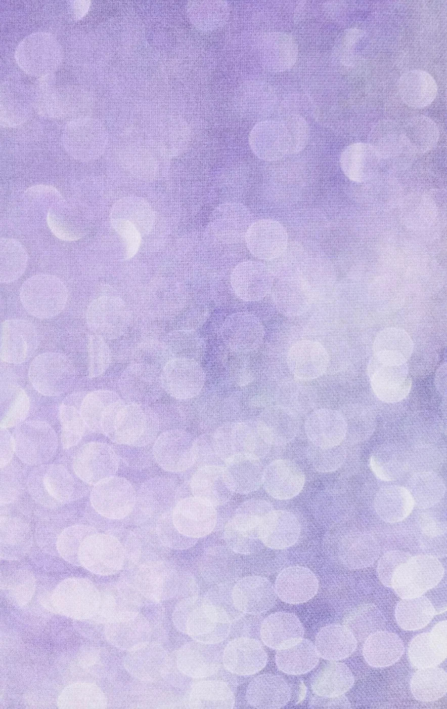 Majestic Violet 10X16 Ultracloth ( 120 X 192 Inch ) Backdrop