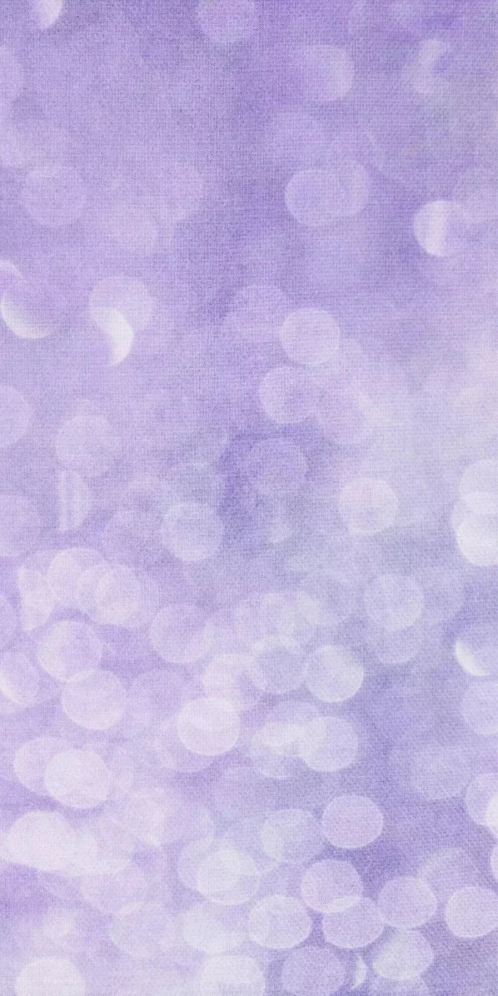 Majestic Violet 10X20 Ultracloth ( 120 X 240 Inch ) Backdrop