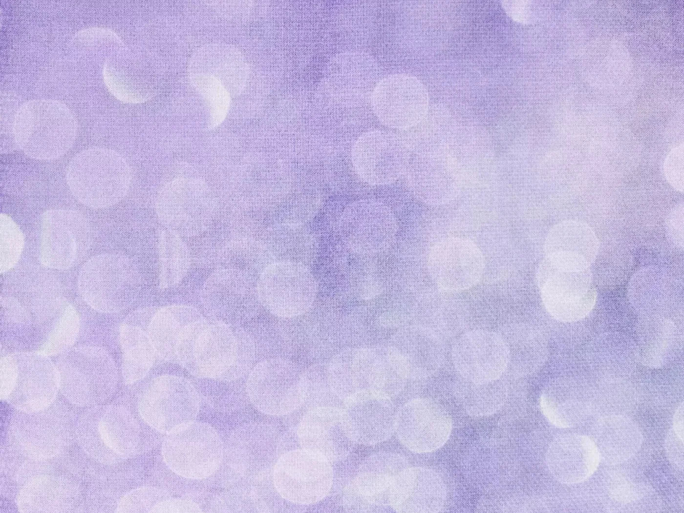 Majestic Violet 10X8 Fleece ( 120 X 96 Inch ) Backdrop