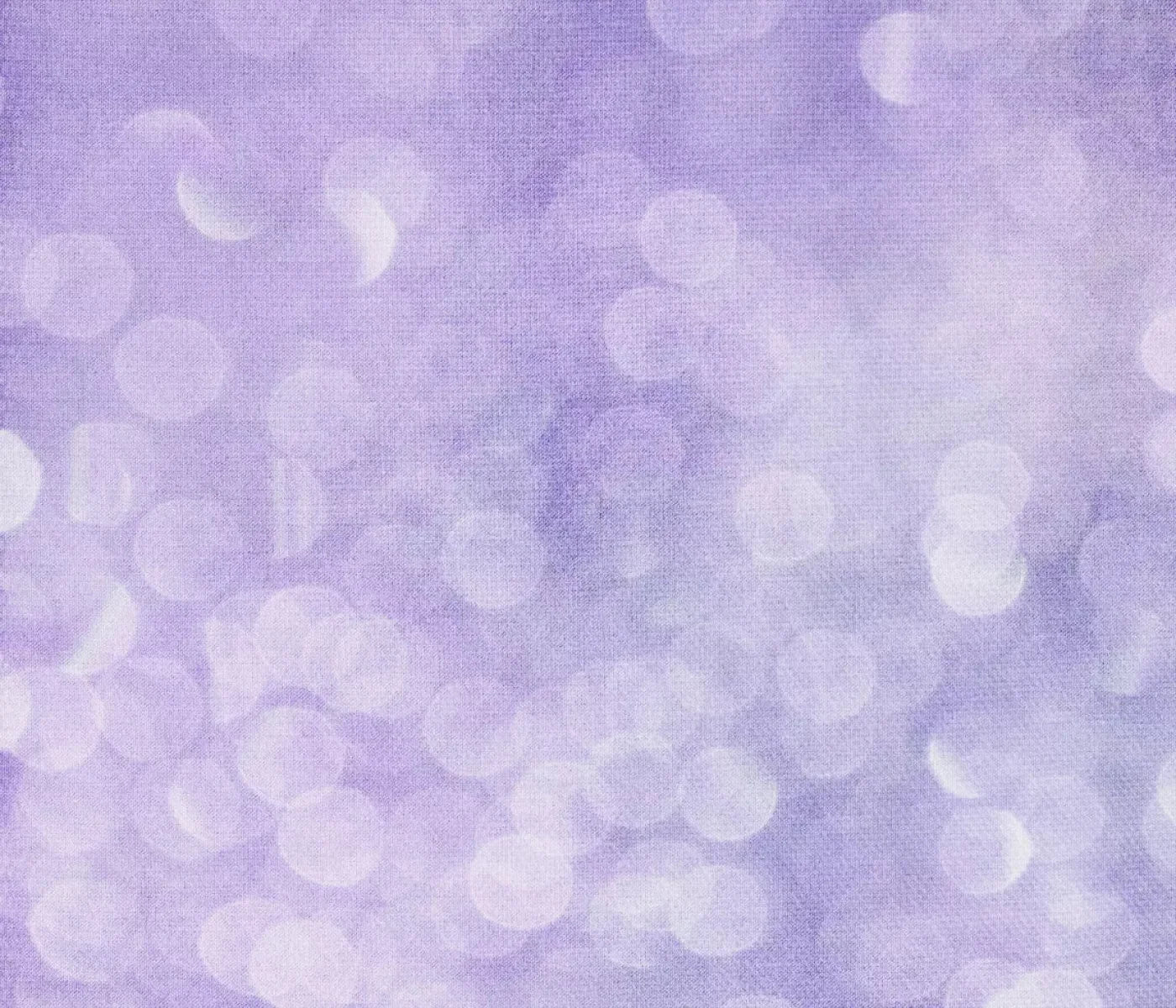 Majestic Violet 12X10 Ultracloth ( 144 X 120 Inch ) Backdrop