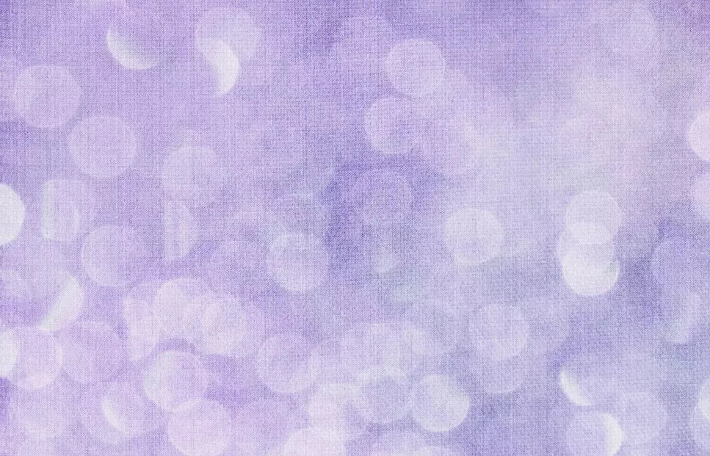 Majestic Violet 12X8 Ultracloth ( 144 X 96 Inch ) Backdrop