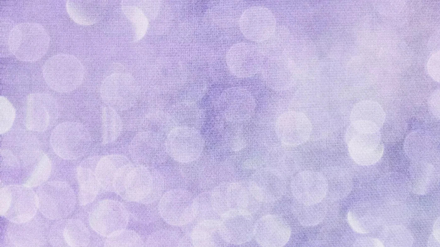 Majestic Violet 14X8 Ultracloth ( 168 X 96 Inch ) Backdrop