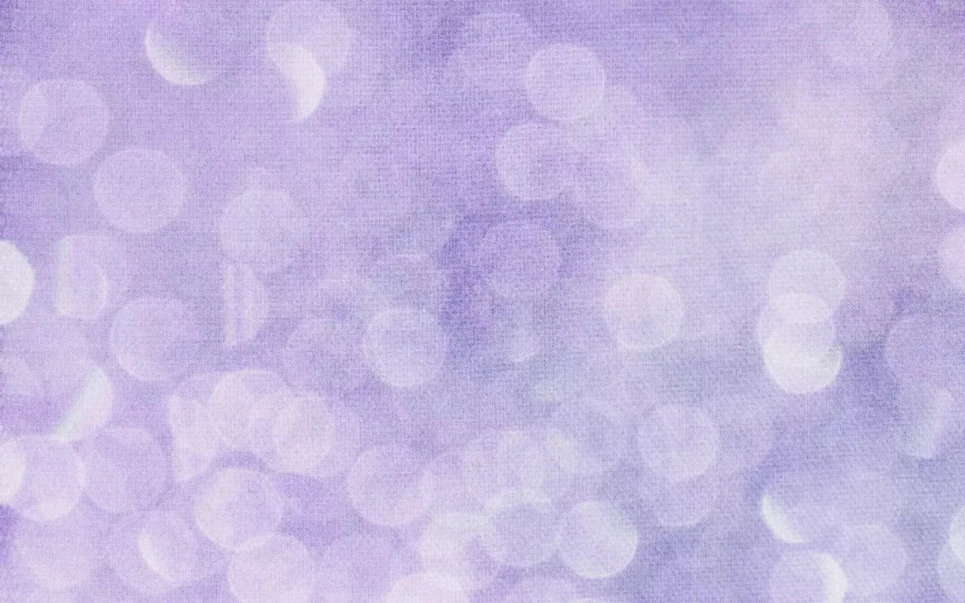 Majestic Violet 14X9 Ultracloth ( 168 X 108 Inch ) Backdrop