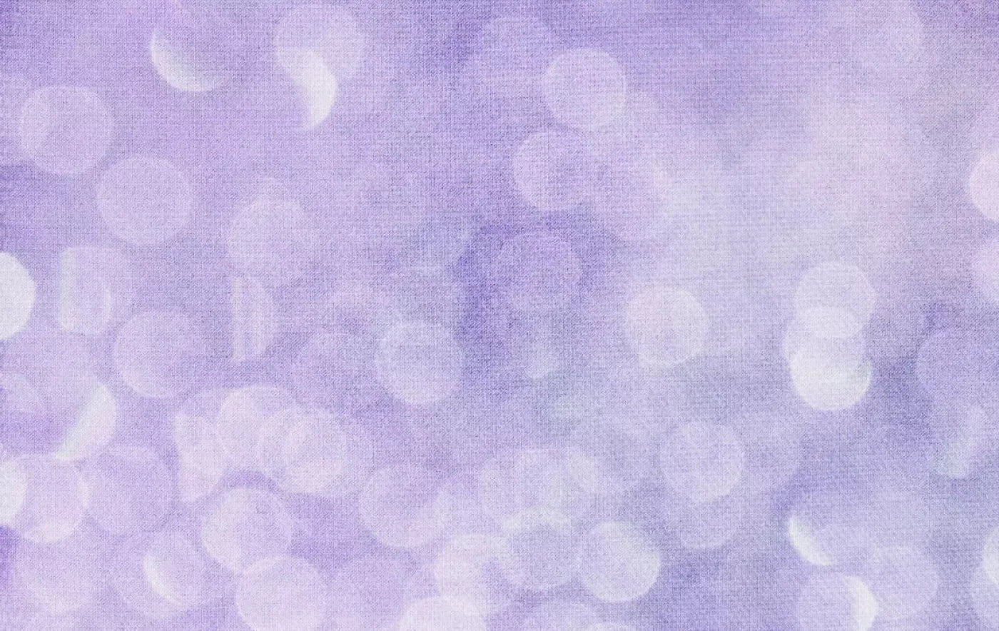 Majestic Violet 16X10 Ultracloth ( 192 X 120 Inch ) Backdrop